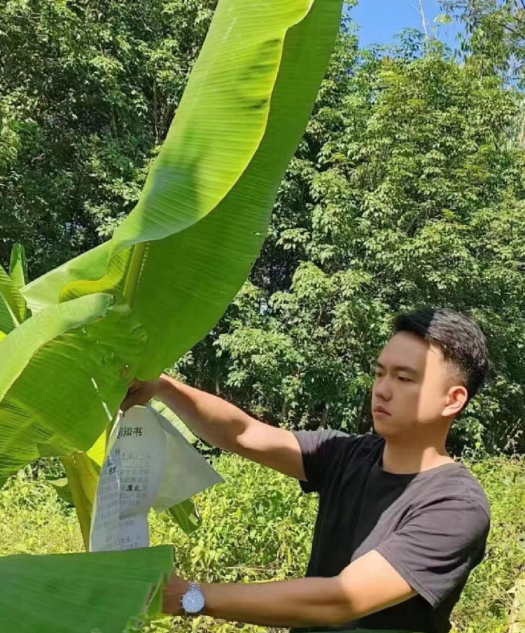 1704673874401026792.png 1704673874401026792.png