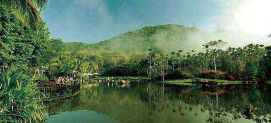 1704939882272048463.png 1704939882272048463.png