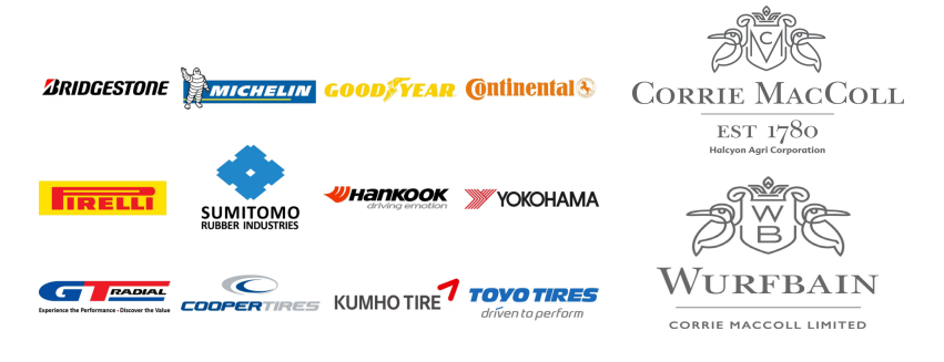 1705997703322035725.png image.png