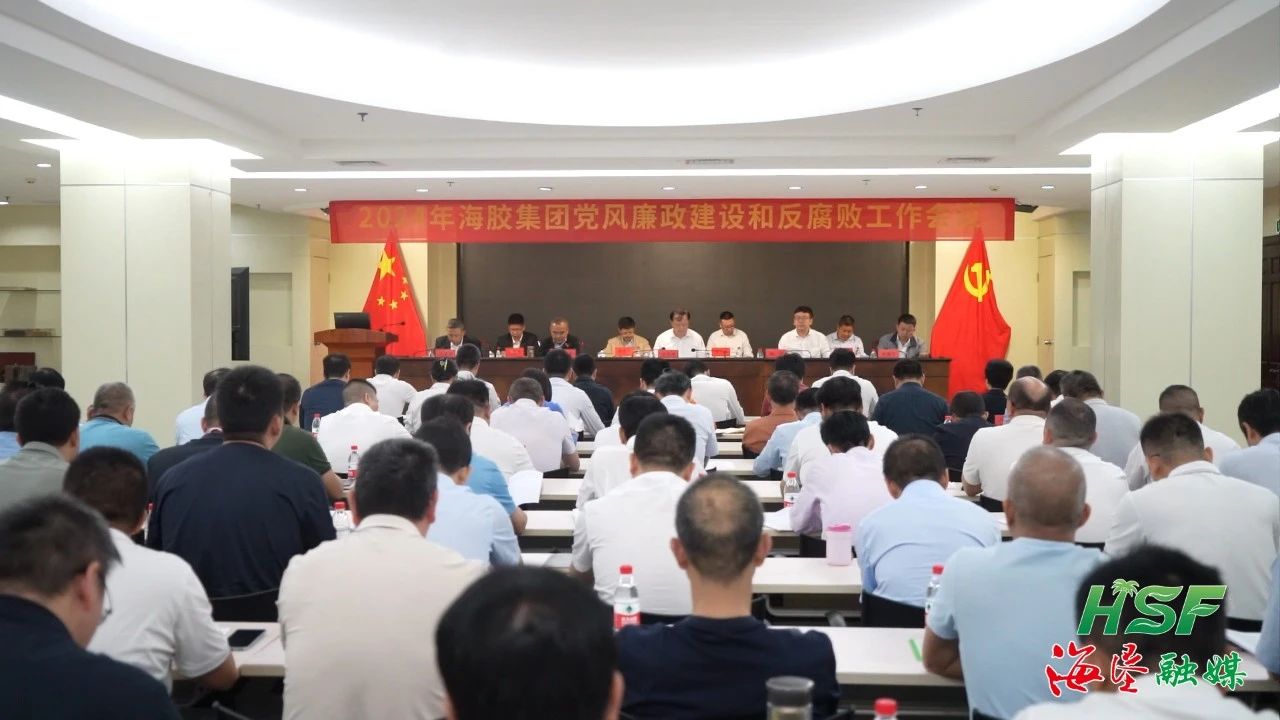 1708995298216027194.jpg 1708995298216027194.jpg