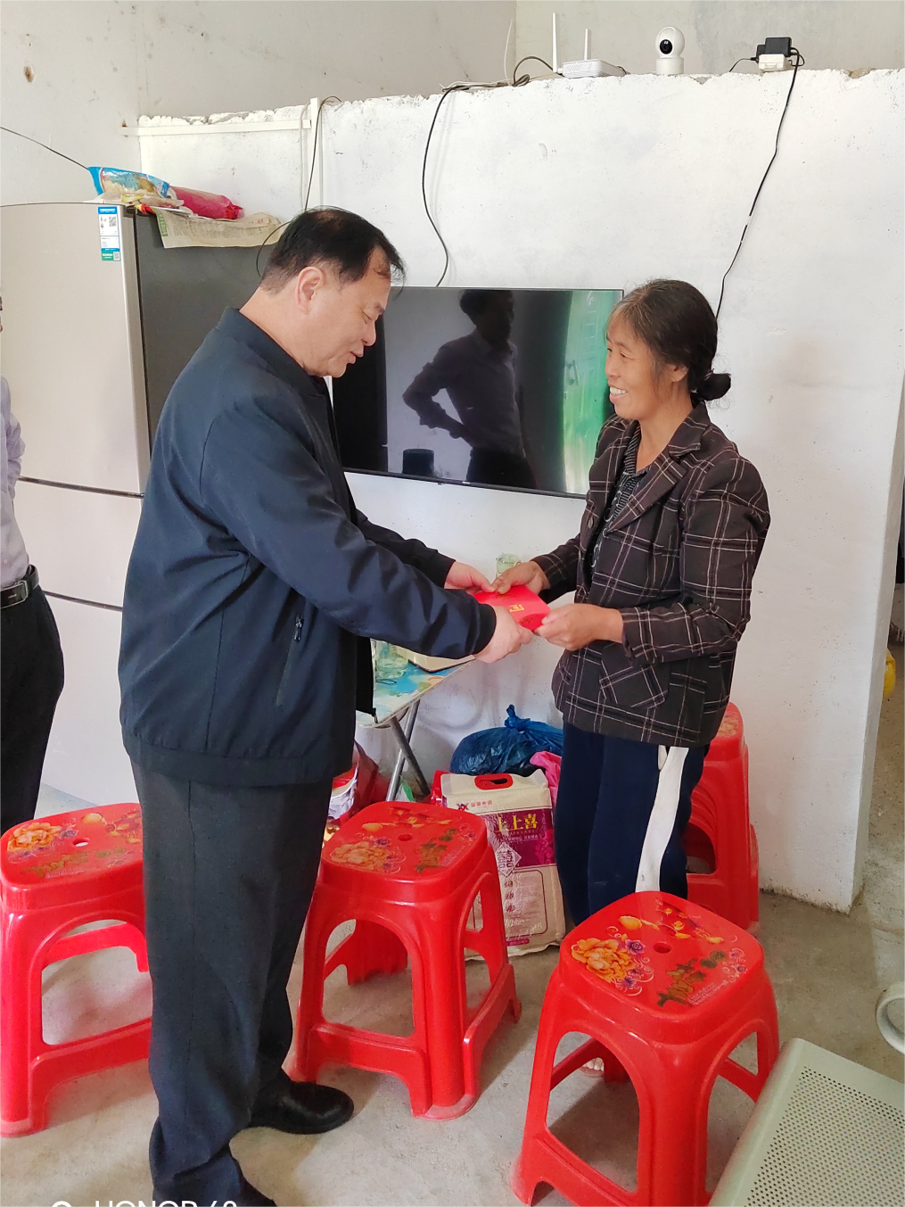 1709285153004033419.png 1708678330389072256.png