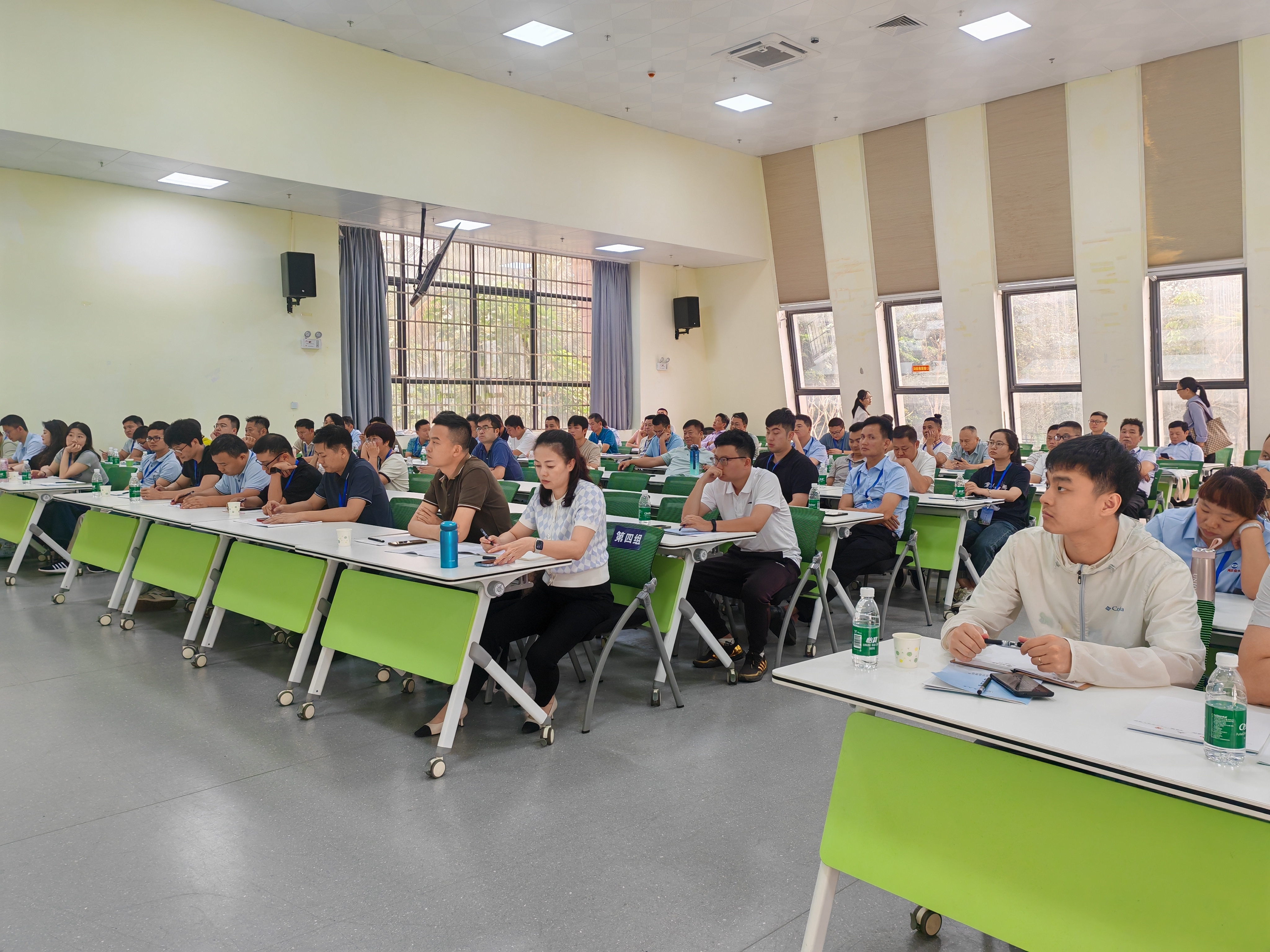 1711503170871029915.jpg 1711503170871029915.jpg