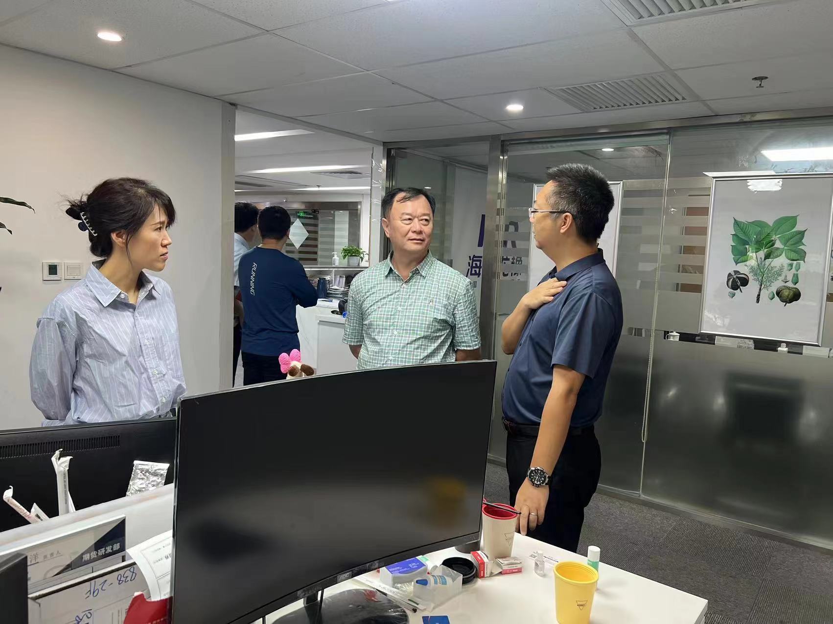 1717558404202047276.jpg 1717558404202047276.jpg