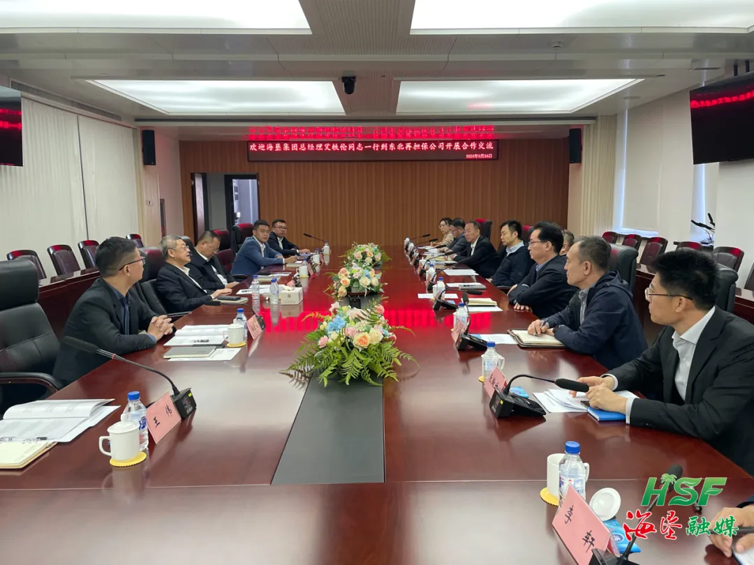 1727598305048024517.jpg 1727598305048024517.jpg