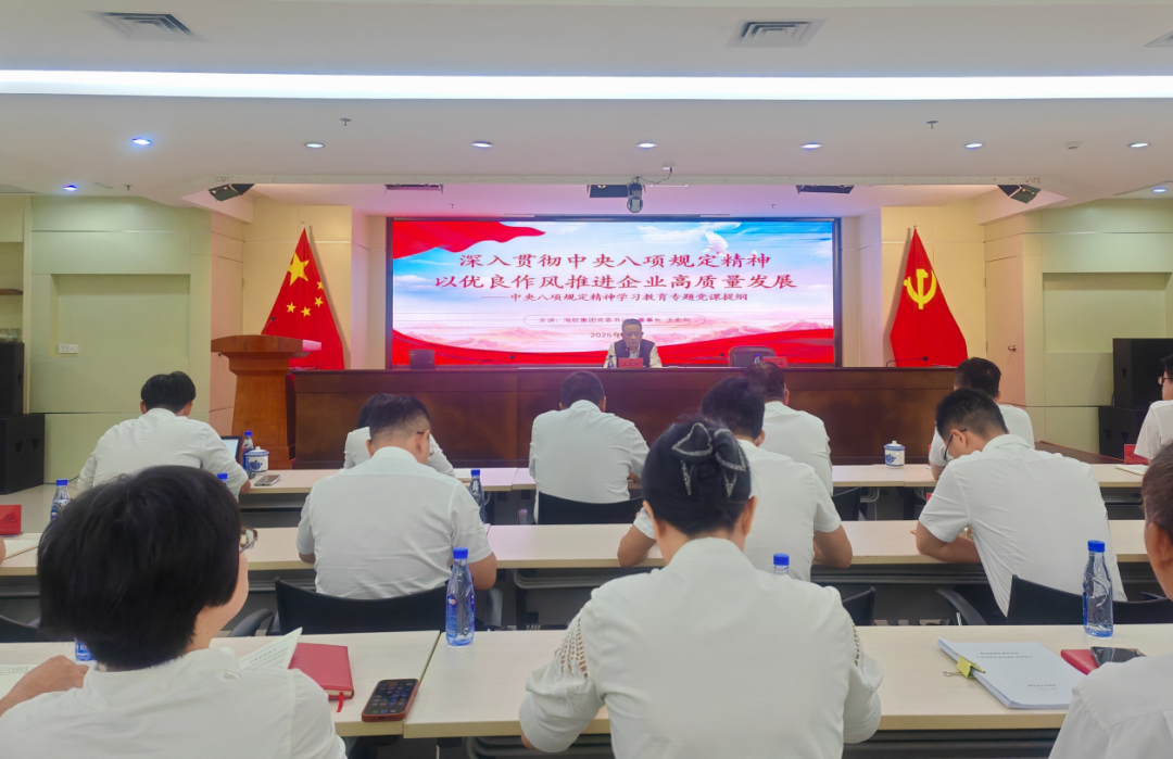 1752202923422017021.png 1752202923422017021.png