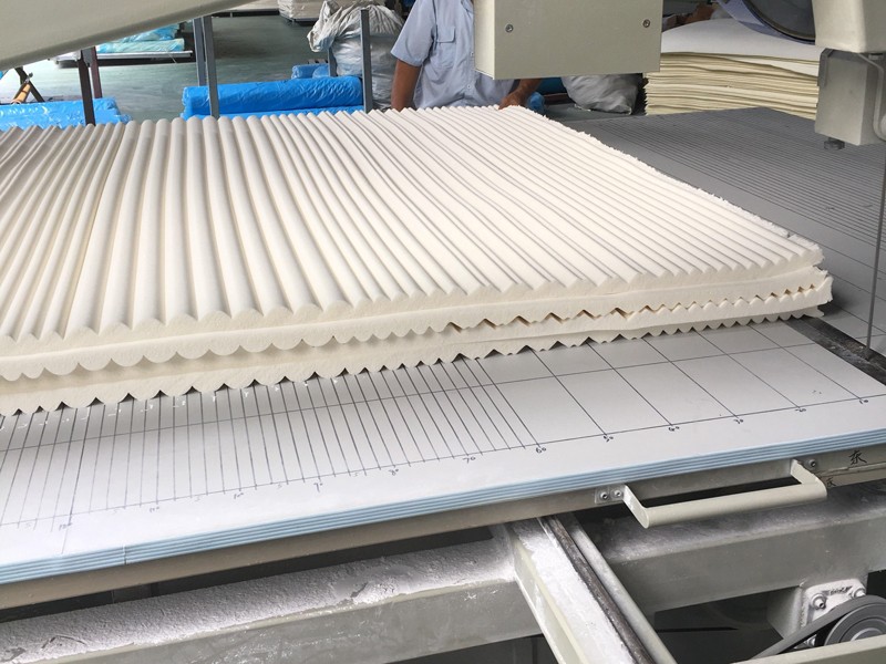 1698980216924013158.jpg 1698980216924013158.jpg